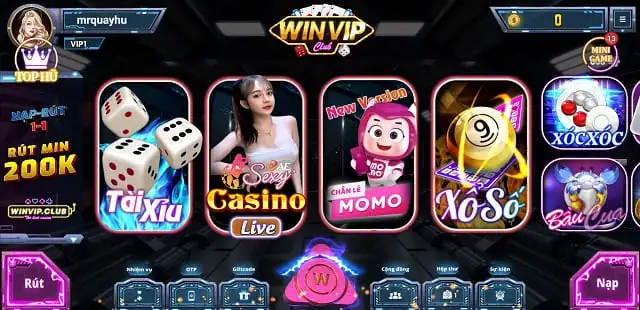 Ưu điểm của các trang web chơi game trực tuyến cấp 88Go - 88Go