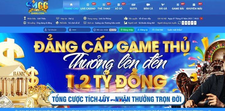 Sự kiện tặng mã đổi game Bong8899 - Bong8899