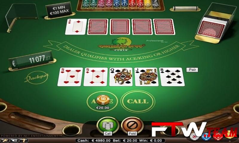 Người chơi cá cược cần chú ý điều gì khi đăng nhập vào 88Nn? - 88Nn
