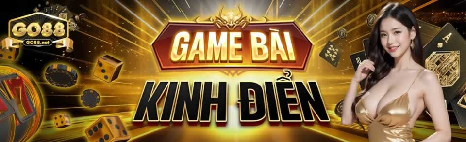 Trang web 32Win Games có giao diện thân thiện với người dùng và dễ sử dụng - 32Win