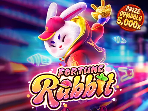 Truy cập Gk88 trên máy tính của bạn - Gk88