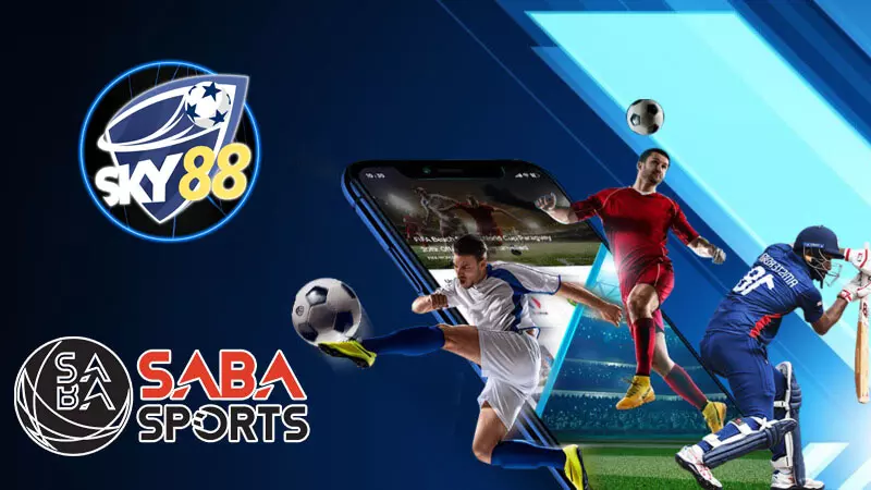 Hướng dẫn đăng ký tài khoản VIP Tk88 - Tk88