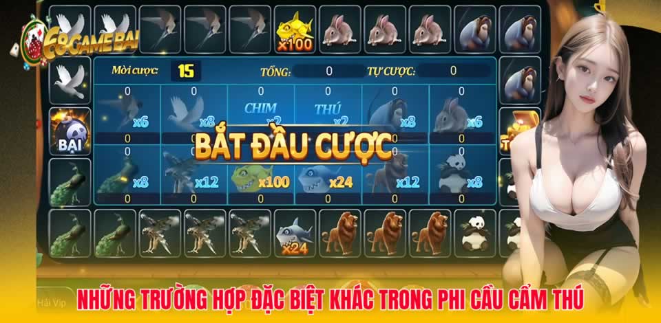 Hướng dẫn cách mở tài khoản Betvip - Betvip