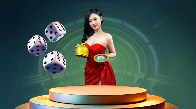 Lý do chọn chơi bài ba lá tại Sv388 - Sv388