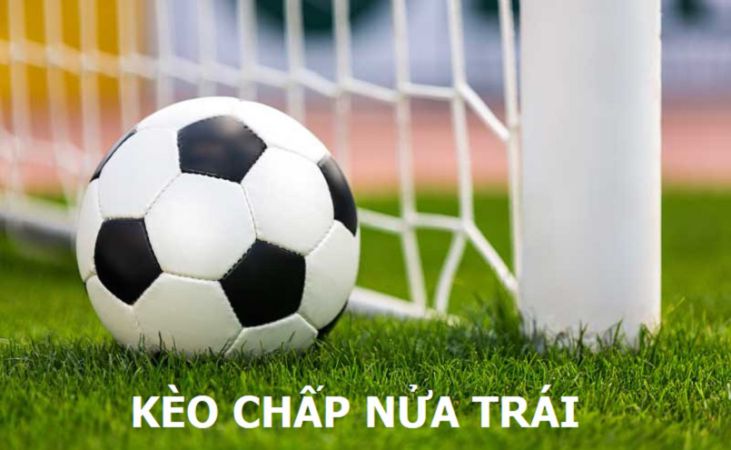 Pg88 Games và sự phát triển của nó tại thị trường Việt Nam - Pg88