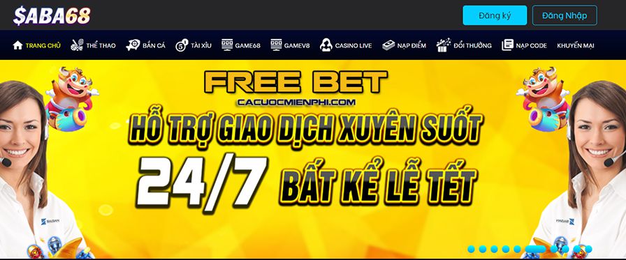 Những ưu điểm vượt trội của trang web cổng game Bj66 - Bj66