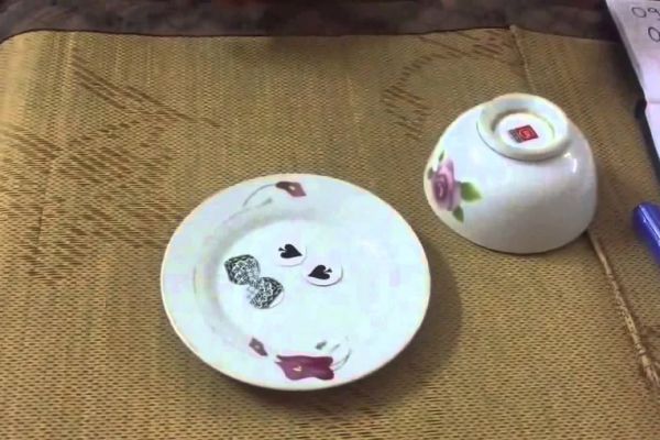 Tôi có thể rút tiền từ Gi8 bằng cách nào? - Gi8