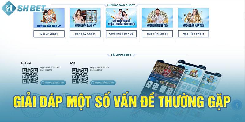 Trang web game hàng đầu đạt chuẩn Tdtc, tốc độ nhanh, 100% không lừa đảo - Tdtc