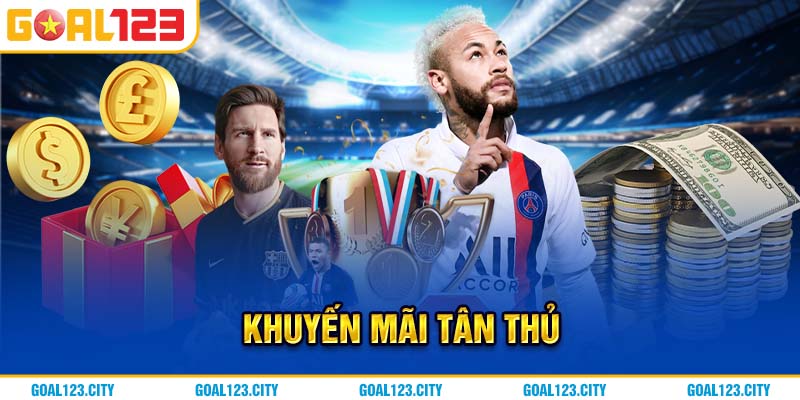 Dịch vụ chăm sóc khách hàng của Gemwin có hỗ trợ 24/7/24 không? - Gemwin