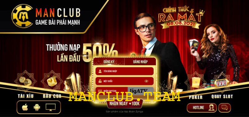 Câu hỏi thường gặp – Những câu hỏi phổ biến của người chơi về R98 - R98