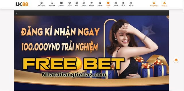 Một số câu hỏi về trang web game 6Sports - 6Sports