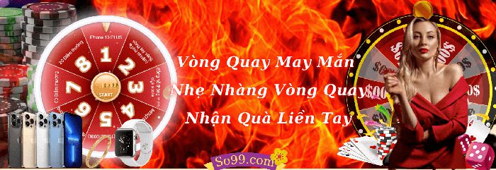 Chương trình khuyến mãi được yêu thích nhất của G168 đã bắt đầu! - G168