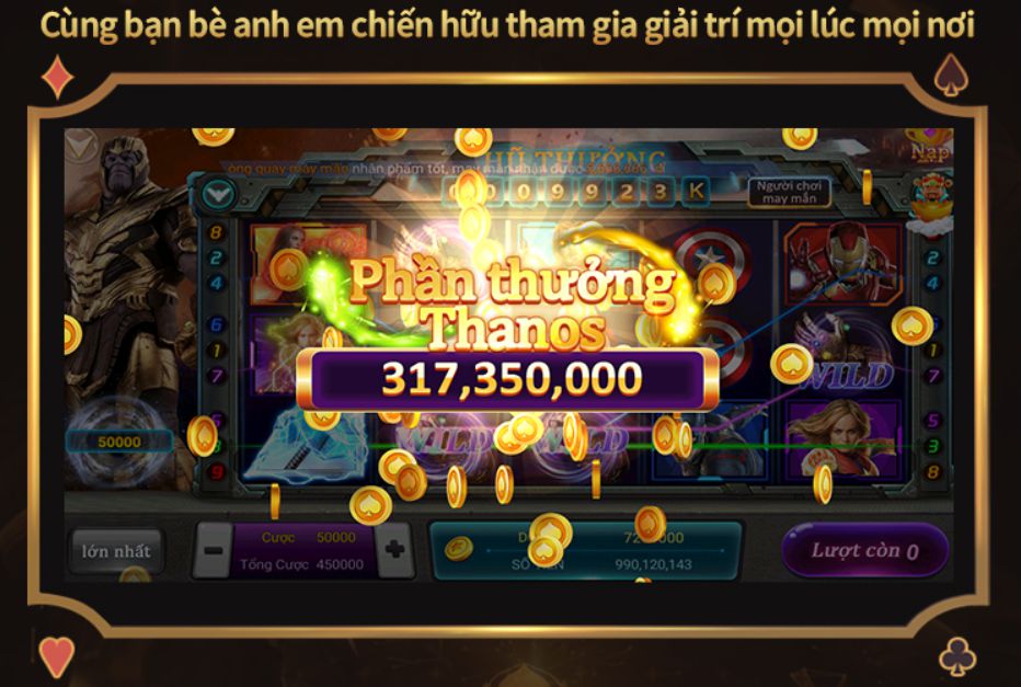 Cổng game đạt chuẩn Kubet này cung cấp rất nhiều trò chơi đa dạng - Kubet