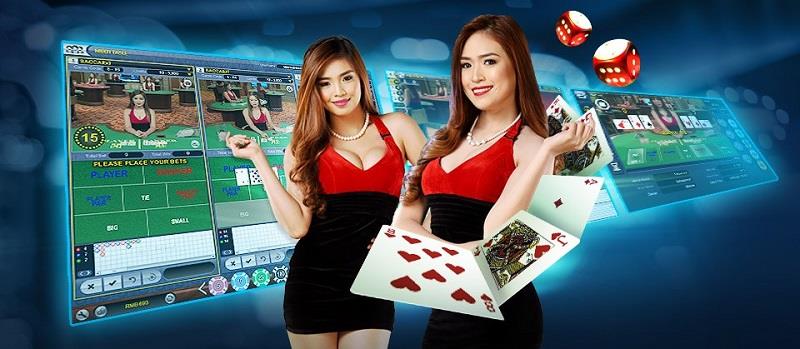Cm88 giải mã giấc mơ về hỏa hoạn nhà cửa - Cm88