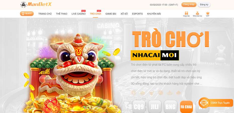 Bạn cần lưu ý điều gì khi đăng ký 009Bet? - 009Bet
