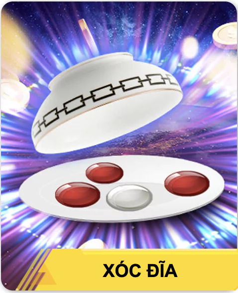 Hướng dẫn cách người chơi có thể kiếm ngay 88k trong game Go88 rất đơn giản - Go88