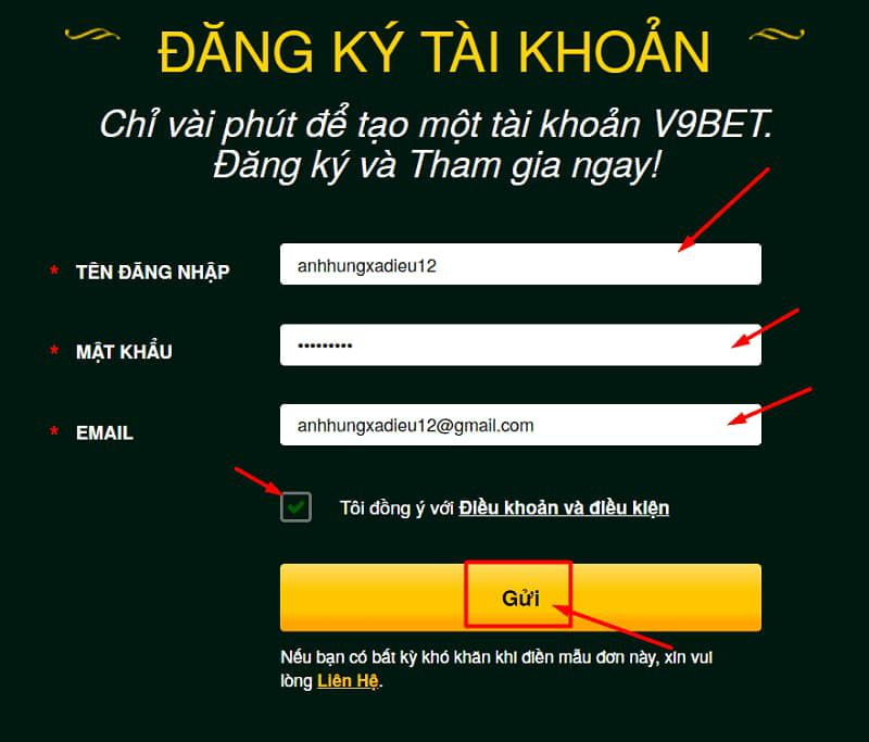 Trò chơi hấp dẫn nhất trong số các trò chơi cấp 97Win - 97Win