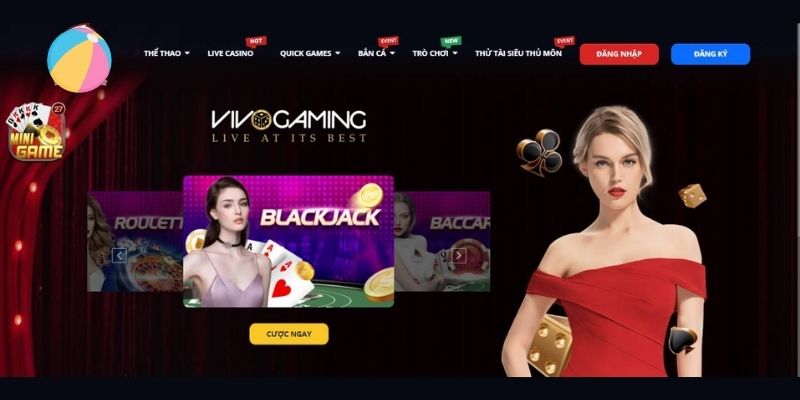 Việc gửi và rút tiền tại Vi68 có an toàn không? - Vi68