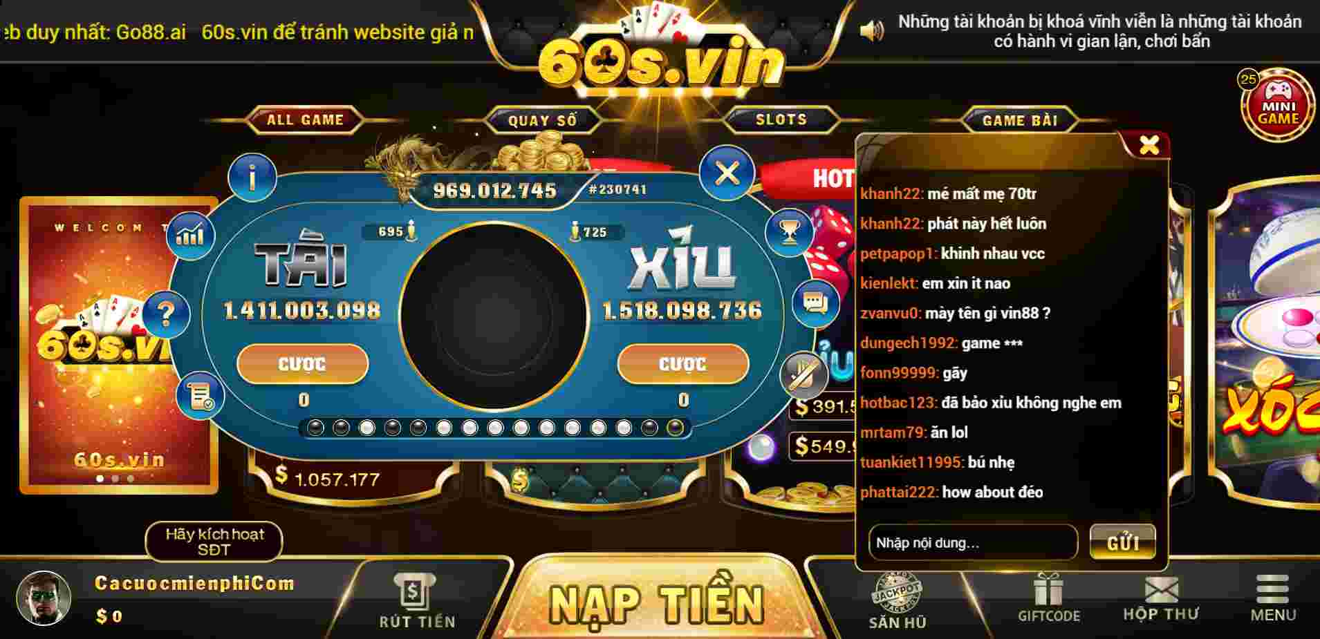 Tải xuống ứng dụng Ee88 Fun APK cho Android, iOS và PC - Ee88