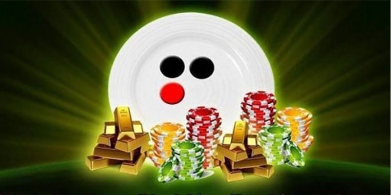 Vinbet cung cấp rất nhiều trò chơi đa dạng - Vinbet