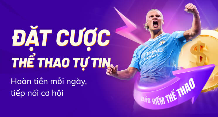 Các công ty nhận được xếp hạng Xs88 tự hào về thư viện trò chơi chất lượng cao của họ - Xs88