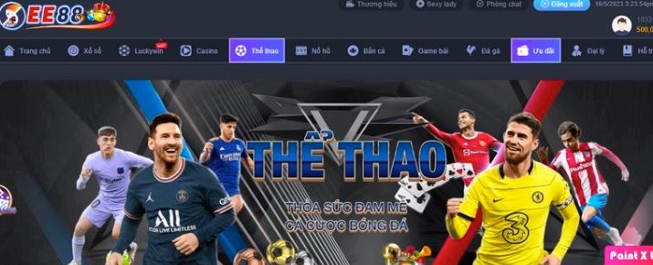 So sánh G168 với các nền tảng chơi game khác - G168