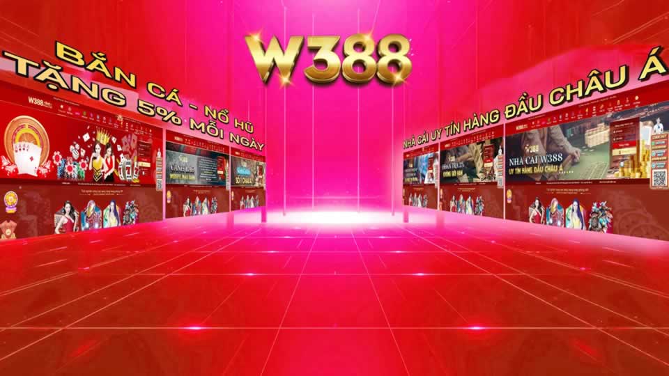 Tại sao người chơi lại đăng ký trở thành thành viên của một trang web game cấp Ke68? - Ke68