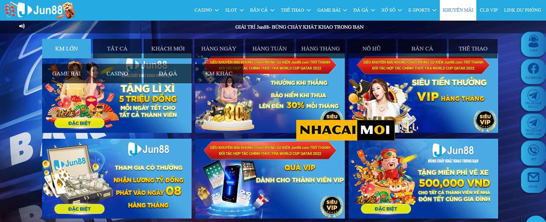 K88 TIME cho phép bạn chơi và rút tiền không giới hạn - K88