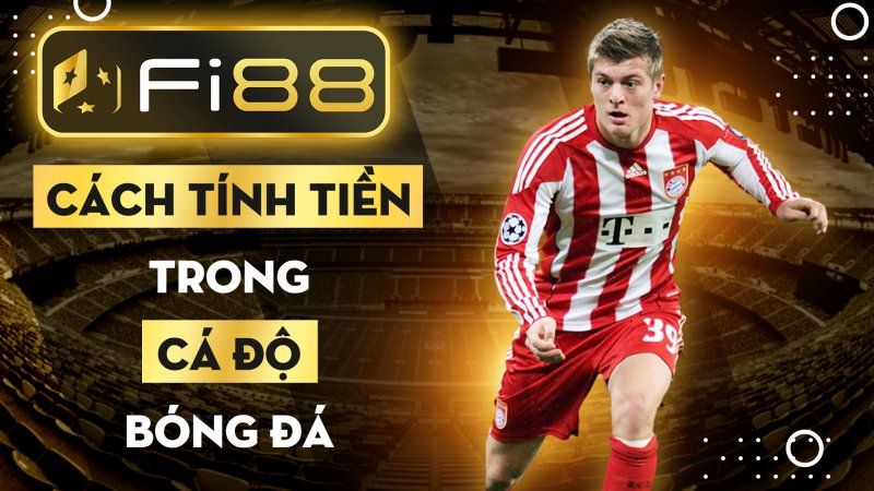 Sodo là một nhánh của lĩnh vực dịch vụ mạng - Sodo