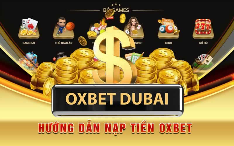 Lưu ý quan trọng khi tham gia chương trình khuyến mãi 9Vnd 68K - 9Vnd