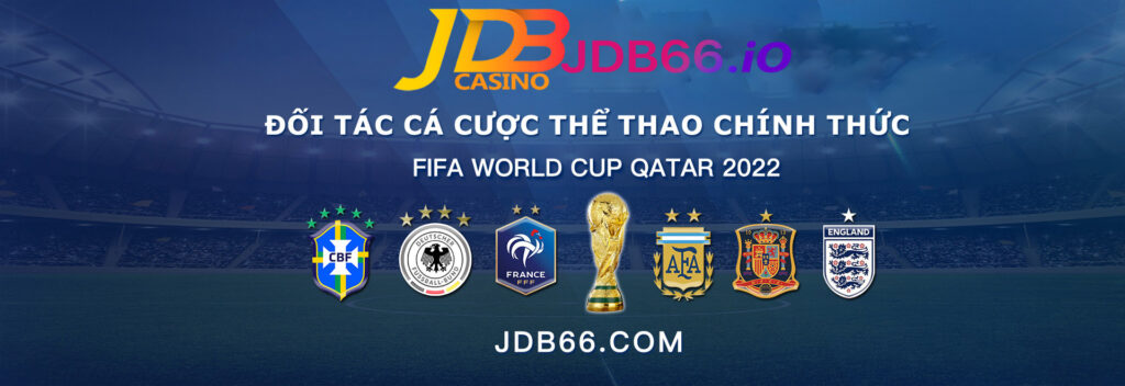Hướng dẫn đăng ký Da88 ly - Da88