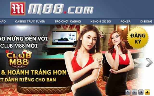 Dưới đây là một số thông tin bạn cần biết về cổng thông tin Bet98 Games - Bet98