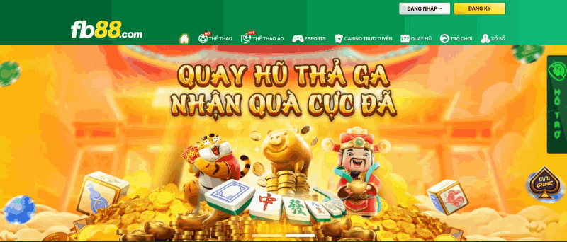 Danh sách các hoạt động và chương trình quảng bá của 1Xbet - 1Xbet