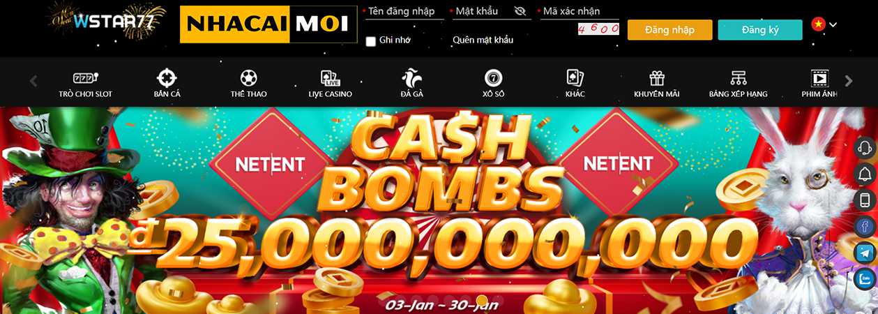 Các biện pháp bảo mật của Laucuagame sử dụng thông tin người chơi cho các mục đích sau: - Laucuagame