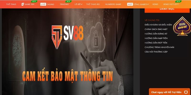 Khách hàng mới của Bk8866 có thể được hưởng ưu đãi giảm giá 50% - Bk8866