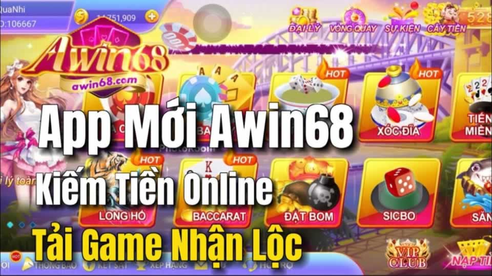 Vb777 có phải là lựa chọn đúng đắn? Liệu nó có hỗ trợ ứng dụng này không? - Vb777