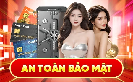Kimsa88 ra mắt trang web liên minh mới - Kimsa88