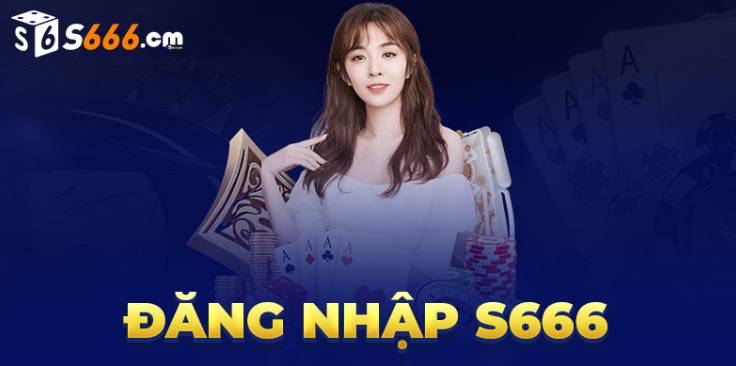 Phân tích chi tiết: Trang web 88Goals Games có phải là một trò lừa đảo? - 88Goals