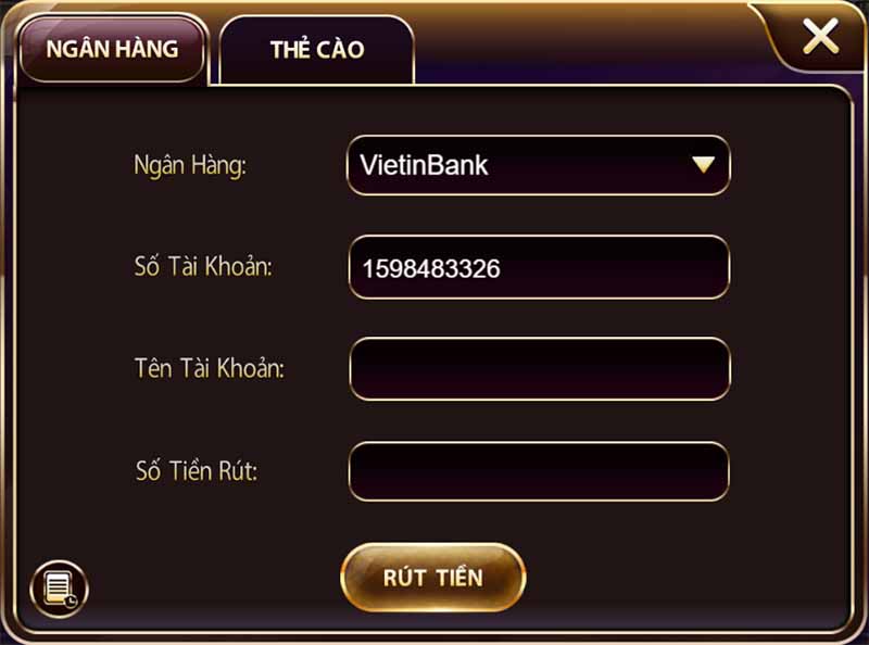 Những loại tiền tệ nào có thể được sử dụng trong 123Win? - 123Win