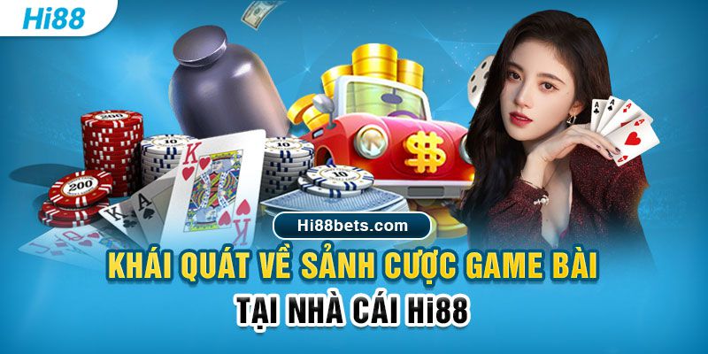 Một cổng đăng nhập trò chơi cấp độ Vn777 cung cấp nhiều kênh khác nhau - Vn777