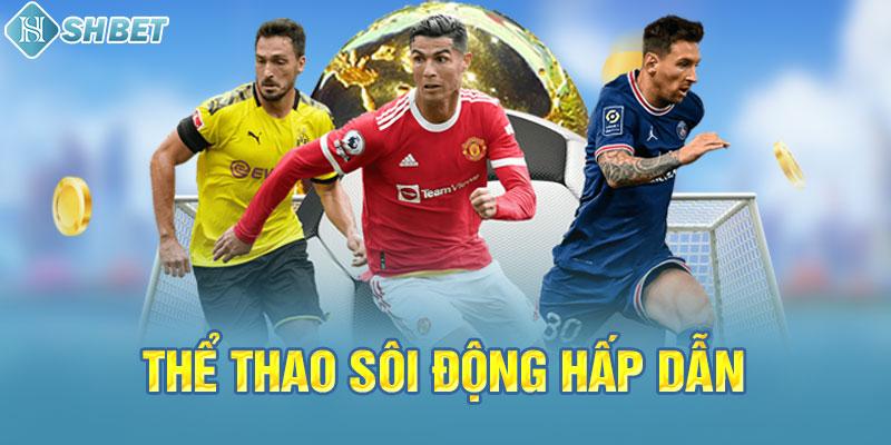 Khám phá những ưu điểm tuyệt vời của Bet88 - Bet88