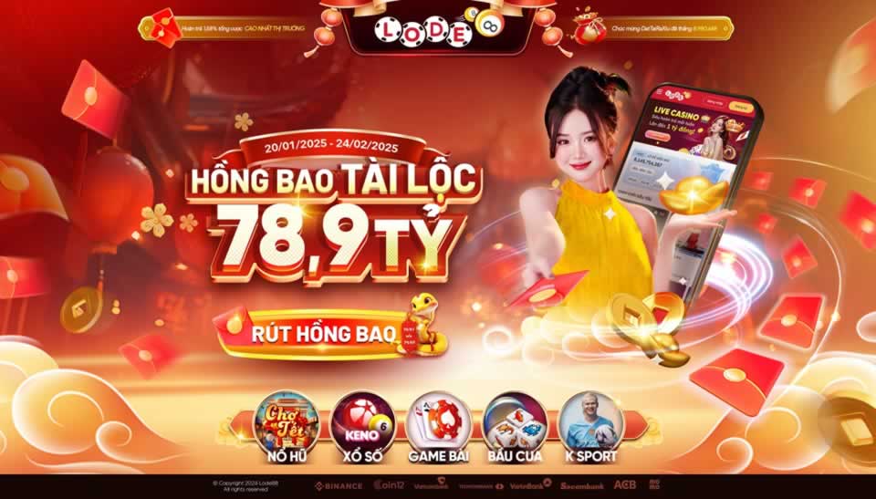 Tại sao bạn nên trải nghiệm những cuộc đua cấp độ 999Bet mùa giải này? - 999Bet