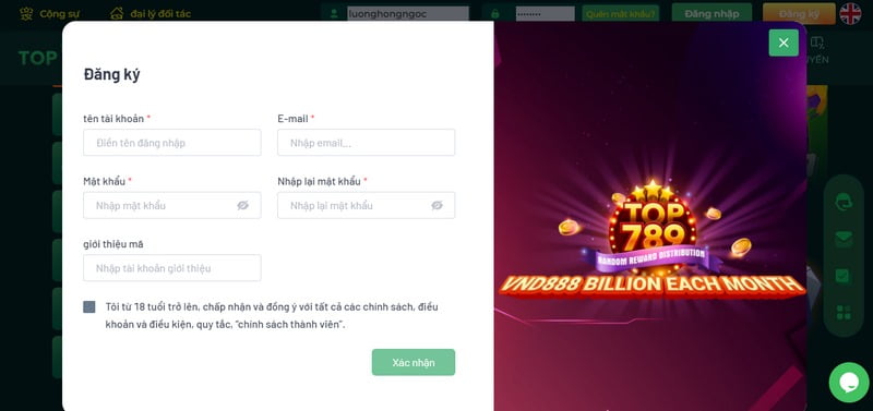 Bộ phận Chăm sóc Khách hàng của Trang web Gg88 - Gg88
