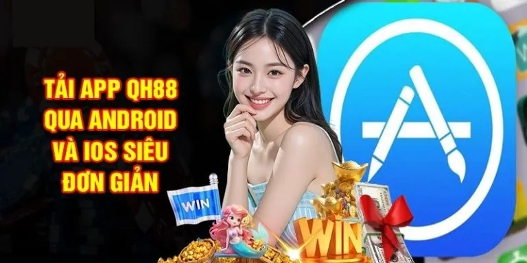 Liệt kê những ưu điểm của Bigboss - Bigboss