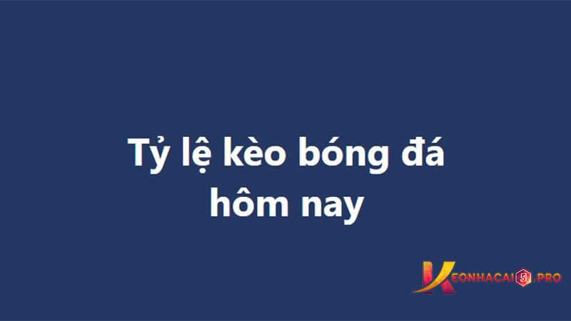 Banca30 cung cấp nhiều phương thức giao dịch nhanh chóng - Banca30