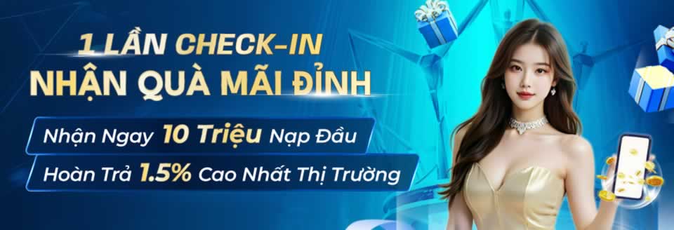 100Win cung cấp nhiều ưu đãi rất hấp dẫn - 100Win