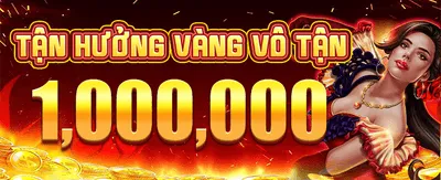 Dịch vụ tạo giá trị Letou - Letou