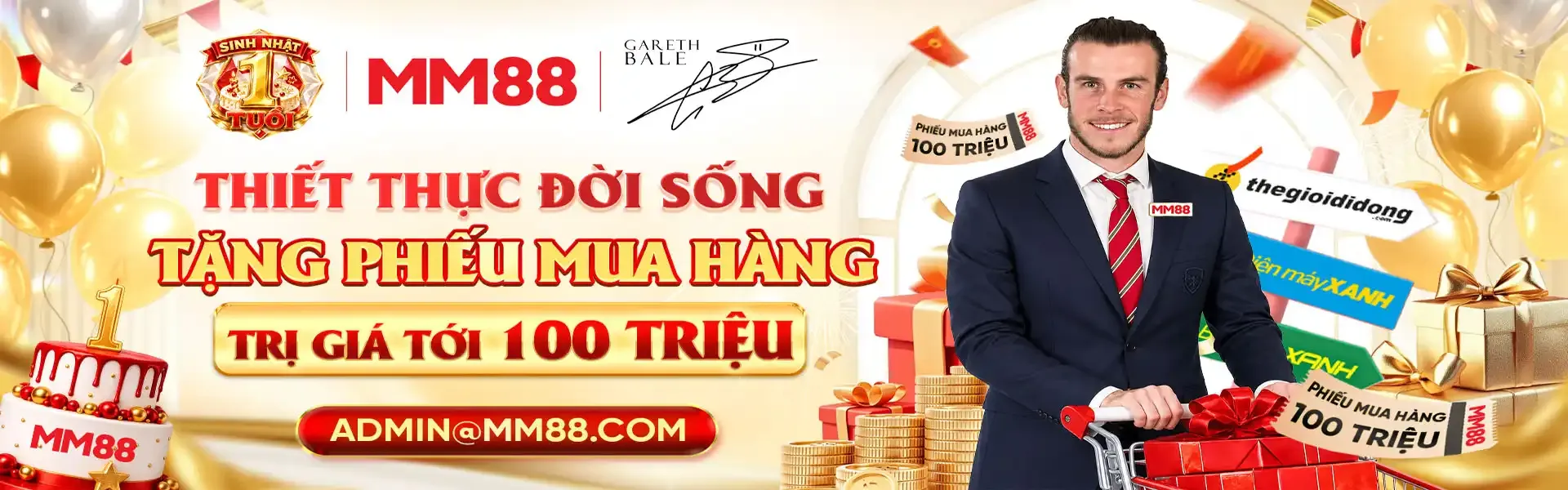 Tỷ lệ cược trận đấu bóng đá phổ biến cấp độ Bet999 - Bet999