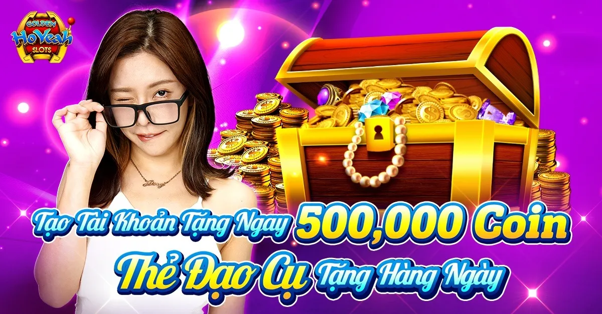 Thông tin sự kiện thể thao Rwin - Rwin