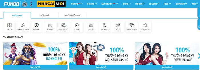 Tại sao Sv368 luôn là lựa chọn hàng đầu của nhiều người chơi cá cược? - Sv368